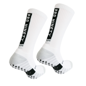 Product shot of ProGrip Socks